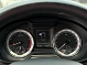 Skoda Octavia Ambition, 2017 года, пробег 171586 км