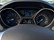 Ford Focus SYNC Edition, 2014 года, пробег 248000 км