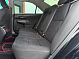 Toyota Camry Стандарт, 2012 года, пробег 246500 км