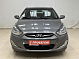 Hyundai Solaris Comfort, 2013 года, пробег 188103 км