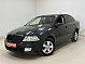 Skoda Octavia Ambiente, 2006 года, пробег 374117 км