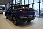 Omoda C5 Актив, черный
