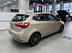 Kia Rio, 2013 года, пробег 188028 км