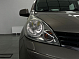 Nissan Note Comfort, 2012 года, пробег 163000 км