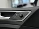 Volkswagen Golf, 2014 года, пробег 300000 км