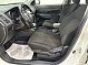 Mitsubishi ASX Intense, 2021 года, пробег 202367 км