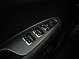 Kia Optima Comfort, 2016 года, пробег 98392 км