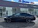 Volkswagen Passat Trendline, 2008 года, пробег 252054 км