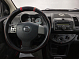 Nissan Note Luxury, 2007 года, пробег 236621 км