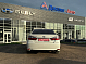 Toyota Camry Элеганс, 2016 года, пробег 150250 км