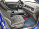 Haval F7 Comfort, 2019 года, пробег 153598 км
