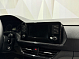Volkswagen Polo Exclusive, 2021 года, пробег 83141 км