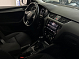 Skoda Octavia, 2017 года, пробег 75133 км