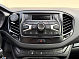 Lada (ВАЗ) Vesta Classic Start, 2018 года, пробег 151882 км