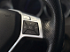 Mercedes-Benz C-Класс, 2013 года, пробег 122711 км
