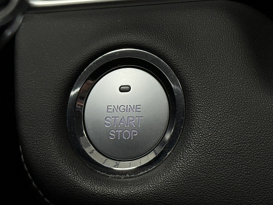 Chery Tiggo 7 Pro Max Prestige, 2023 года, пробег 17000 км