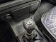 Lada (ВАЗ) 2115, 2010 года, пробег 328115 км