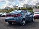 Kia Rio Luxe, 2013 года, пробег 158265 км