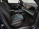 Geely Monjaro Exclusive (2023-2025), 2024 года, пробег 34640 км