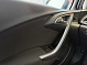 Opel Astra Cosmo, 2014 года, пробег 132205 км