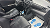Lifan X50 Comfort, 2015 года, пробег 152264 км