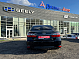 Toyota Camry Стандарт, 2016 года, пробег 100548 км