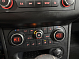 Nissan Qashqai SE, 2013 года, пробег 188282 км