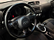 Kia Soul, 2014 года, пробег 182772 км