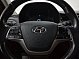 Hyundai Solaris Super Series II + 5” Audio, 2017 года, пробег 188412 км