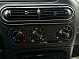 Lada (ВАЗ) Niva Travel Classic, 2022 года, пробег 67918 км
