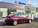 Hyundai Solaris Optima, 2013 года, пробег 178243 км