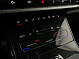 Chery Tiggo 7 Pro Prestige, 2022 года, пробег 54930 км