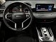 Haval Jolion Elite Plus, 2021 года, пробег 77000 км