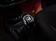 Lada (ВАЗ) Granta, 2019 года, пробег 118250 км