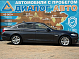 BMW 5 серии, 2010 года, пробег 195198 км