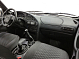 Lada (ВАЗ) Niva Comfort, 2022 года, пробег 12120 км