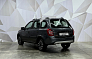 Lada (ВАЗ) Granta Comfort, 2025 года, пробег 13 км