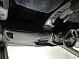 Honda Civic Sport, 2008 года, пробег 343613 км