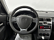Lada (ВАЗ) Priora, 2013 года, пробег 132000 км