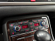 Audi A8, 2006 года, пробег 179064 км