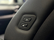 Hyundai Santa Fe High-Tech, 2019 года, пробег 75000 км