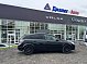 Opel Astra, 2014 года, пробег 233467 км