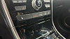 Haval H2 Elite, 2018 года, пробег 47277 км