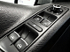 Volkswagen Tiguan Sochi Edition, 2013 года, пробег 262800 км