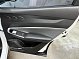 Geely Cityray Люкс, 2024 года, пробег 8473 км
