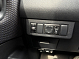 Nissan Tiida, 2008 года, пробег 149000 км