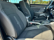 Kia Sportage Luxe, 2013 года, пробег 260000 км