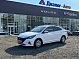 Hyundai Solaris Comfort, 2022 года, пробег 92901 км