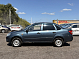 Lada (ВАЗ) Granta Classic Start Glonass 21901-51-234, 2014 года, пробег 206000 км