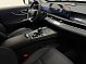 Chery Tiggo 7 Pro Max Elite, 2024 года, пробег 9000 км